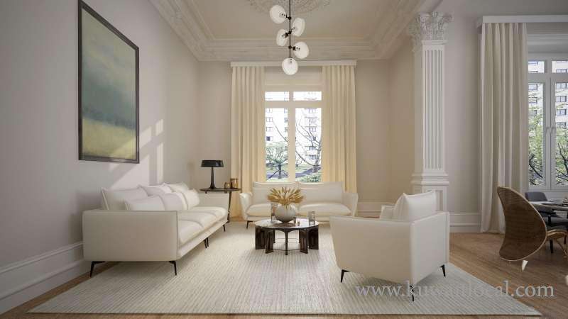 COZY HOME : Leading Furniture Store In Dubai & Abu Dhabi. in qatar