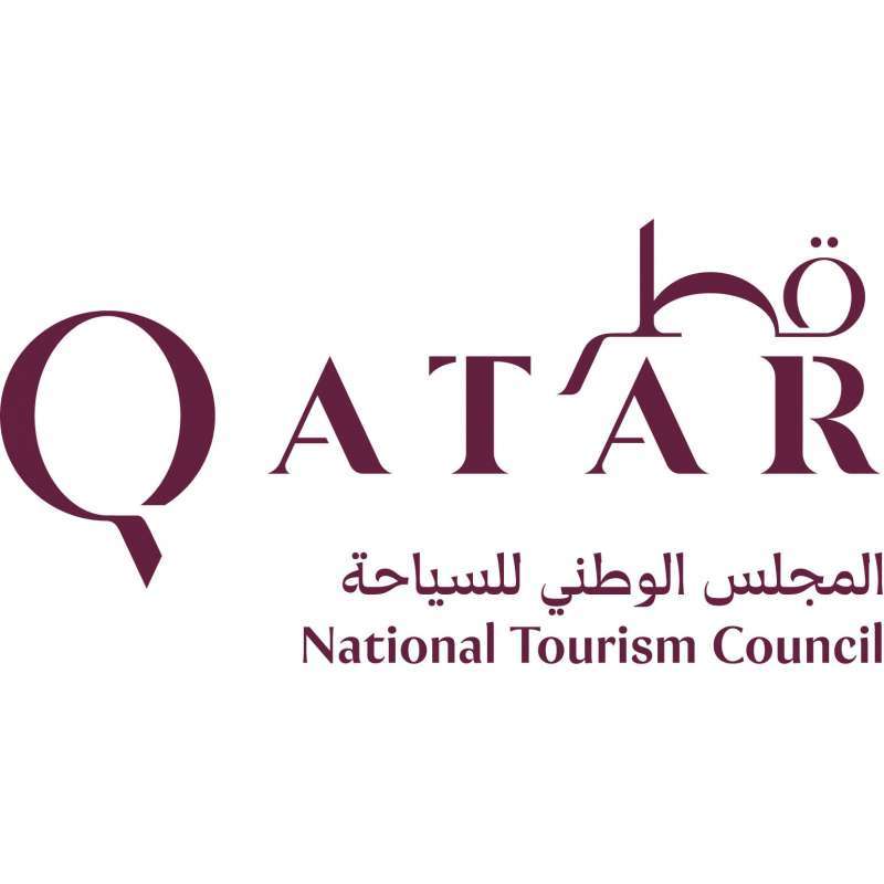 national-tourism-council-al-jassra-tower-b-saudi