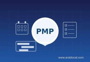 why-choose-an-online-pmp-certification-course-over-traditional-training_qatar