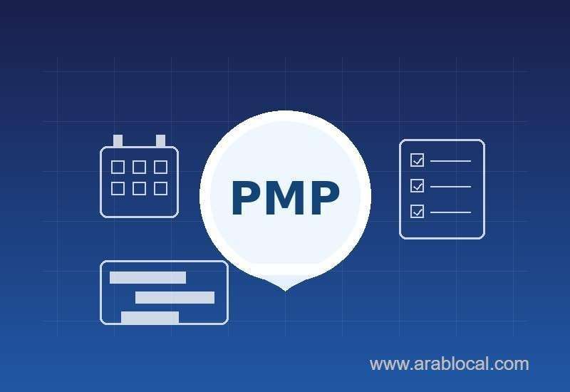 why-choose-an-online-pmp-certification-course-over-traditional-training_qatar