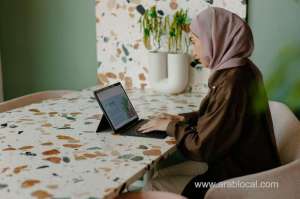 How To Find The Most Reliable Service Providers In Qatar how-to-find-the-most-reliable-service-providers-in-qatar_qatar