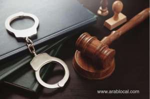 moi-arrests-4-individuals-for-spreading-hate-on-social-mediaqatar